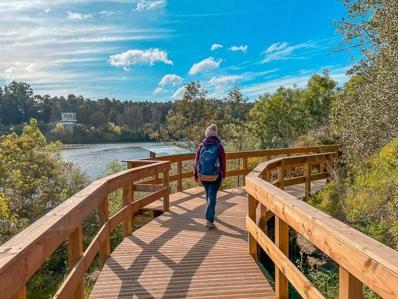 Al Recanto Do Sol Torres Novas Zewnętrze zdjęcie